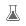 Nacelle articulée et télescopique