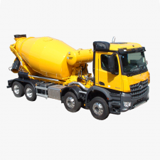 location-camion-malaxeur-9m3