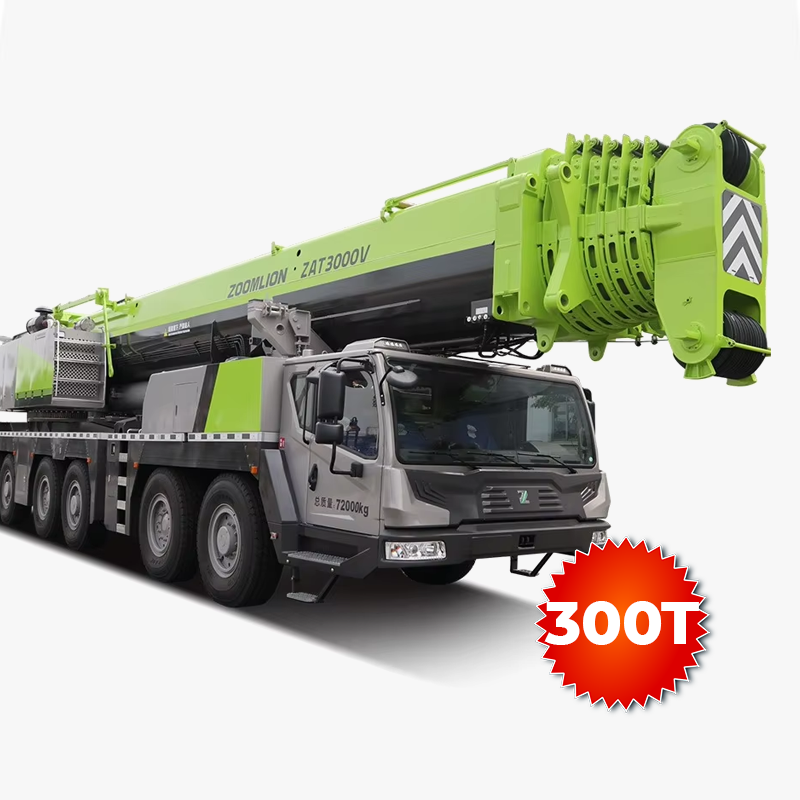 location-grue-300t-algerie