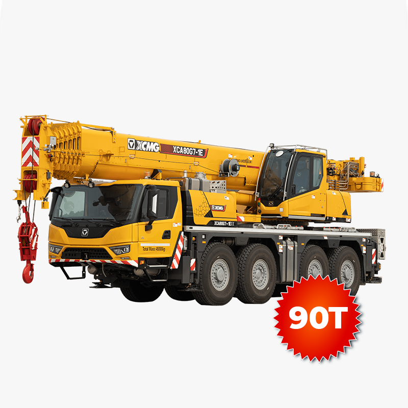 location-grue-90t-algerie